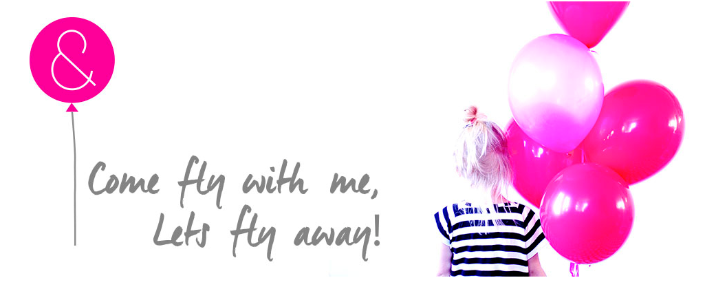 Website &SUUS is online!!