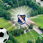 GDA Flyer Jeugd Achterkant