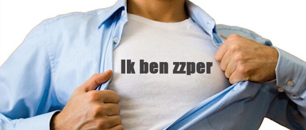 Website zorgt voor extra omzet ZZP’ers