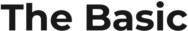 the-basic-logo-dark